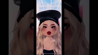 Comment what youtuber you want me to do next Lanaslifeee Lanaraee fypシ゚ dti roblox [upl. by Ebbarta]