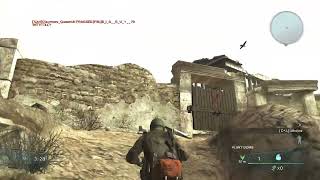 Fallen Breach  Socom Confrontation PS3  30032024 [upl. by Annahs]