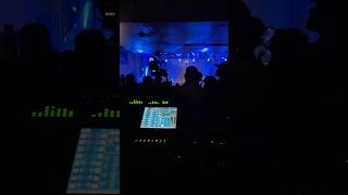 Zunayed evan ashesfeni live foryou fyp viralvideo viralshorts viralvideos trending trending [upl. by Chil]