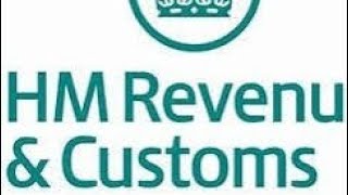 HM Revenue and Customs HMRC is one of the largest employers in the UK with over 66000 employees [upl. by Yazbak]