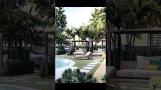 Resort Design resorts resortdesign housedesign [upl. by Tonl]