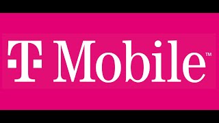 TMobile About to Buy a Cable TV Company Spectrum is Ditching Cable TV to Stream [upl. by Eugeniusz]