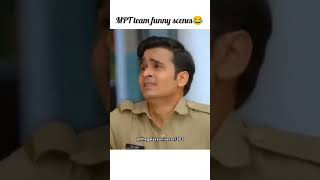 Madam sir funny moments madam sir team🤣🤣 shorts viral trending🤣 [upl. by Yerroc]