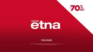 Liquida Etna  2021 [upl. by Dino]