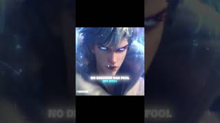 Xavier MAPHACK mlbbhighlights mlbb mobilelegends mlbbmemes outplayed mobilelegendsbangbang [upl. by Clements]