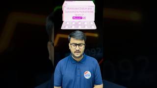 💊Montelukast Tablet  खासी जुकाम का Best Medicine 🔥medicalexam medicine [upl. by Davina333]