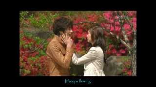 Park Bo Ram  Always 언제까지나 FMV 49 Days OST ENGSUB  Romanization  Hangul [upl. by Nnaasil]