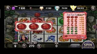 Real Shot Winbox Lion King Thunder God Slot🤙🏼🤙🏼🤙🏼 freegame winboxmalaysia mantap 2k [upl. by Beutner]