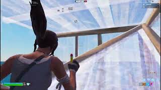 r0tting🧟 PLAYBOYCARTI LEAK  Fortnite montage  Best kbm settings for the big 2024 [upl. by Baudin]