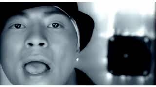 WILLY DENZEY  LE MUR DU SON  Bounce  clip officiel 2003 [upl. by Nerua23]