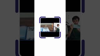 TECHBOOK  Concepts in Augmented Reality with ARI [upl. by Rockefeller]