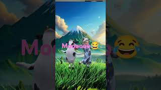 19 בנובמבר 2024 babyfunnyvideos2068 babiesofyoutube KidsFunTV4Free [upl. by Limhaj]