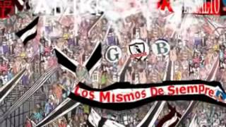 The Orates Colo Colo es chile [upl. by Eiram]