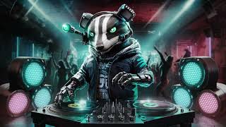 Get Dirty by Badger Sounds music dancemusic newmusic bass [upl. by Ynoble232]