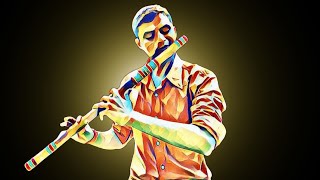 Swadeshi Musician is live [upl. by Nolte]