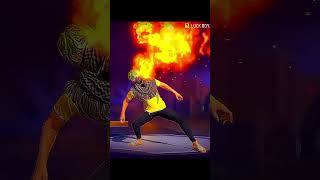 Free fire new video freefire foryou no1trending [upl. by Leirrad385]