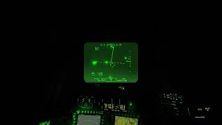 Digital Combat Simulator DCS AH64D  Campaign The Four Horsemen Mission 9  full mission [upl. by Deena]