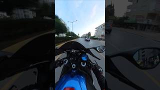 Bmw s1000rr top speed 😈 bmws1000rr bmw bmwlovers superbike ytshorts shorts viralshorts [upl. by Ajidahk]