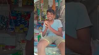 हरे रमा हरे रमा 🙏🔱 song​ shortsfeed​ comedy​ youtubeshorts​ shortvideo​ ravikumarking​ trendi [upl. by Nireves872]