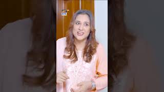 Bulbulay Season 2 Episode 210  Momo  Promo  ARY Digital [upl. by Iona7]