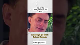 motivação reflexão reflexiva motivacional frasesdereflexao kwai amor reflexoes fe reflexao [upl. by Jecon543]