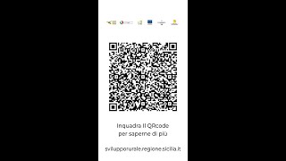 Giovani in agricoltura gli aiuti della Regione Siciliana  SCADENZA BANDO 31 GENNAIO 2025  VIDEO [upl. by Glassman]