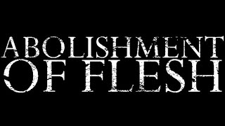 Abolishment Of Flesh Under Crimson Skies 2012 [upl. by Ilse761]