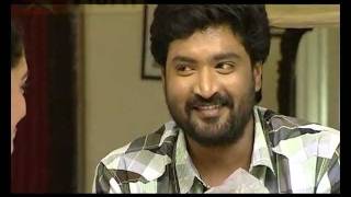 Saravanan Meenatchi  Episode 064  Part 03 [upl. by Serge698]