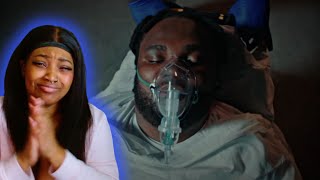 Killumky Reacts to Tee Grizzley  Robbery 7 Official Video [upl. by Ylatan]