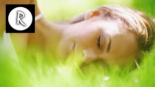 9 Hours Sleep Music For Insomnia Deep Sleep Music Sleeping Music Insomnia [upl. by Aierdna]