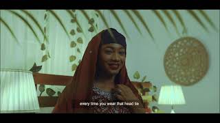 Ahmerdy  Kallabi Official Video [upl. by Loftus]