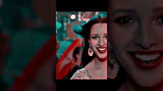 Triptii Dimri and Rajkummar Rao CHUMMA SUPER SONG rajkshortvideo trending viralvideo [upl. by Ycats]