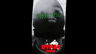 Dynamo feat Romansert  Puy Drill prod Skbeatz [upl. by Paxon]