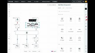 Share Microgrid Reference Designs in DCIDE [upl. by Rafat]