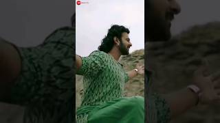 JayJaykara Baahubali song  shorts [upl. by Annavaj]