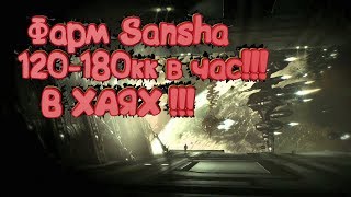 EVE Online как фармить новичку много ISK 2 [upl. by Eilitan622]