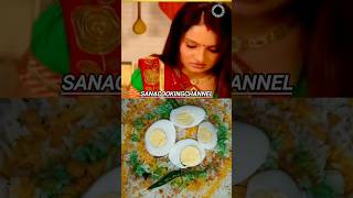 Pulab Recipe 🍚🍚🍚 tomatorice recipe saath nibhaana sathiya food youtubeshorts shorts viral [upl. by Eynttirb]