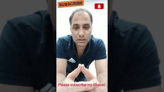 What is inner Beauty youtubeshorts riyadh subscribe trending urdushayari [upl. by Esilehs]