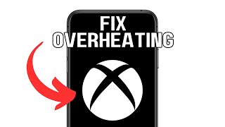 HOW TO FIX XBOX CLOUD GAMING SIGN IN PROBLEM 2024 FULL GUIDE [upl. by Eleahcim]