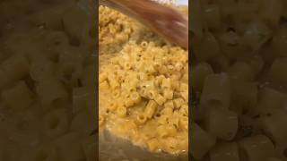 The VIRAL Ditalini Pasta Recipe [upl. by Namyw]