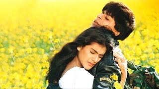 Aditya Chopra Relives Dilwale Dulhania Le Jayenge Via Book  BT [upl. by Ahsats972]