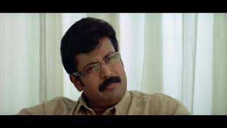 Crazy gopalan  malayalam movie  Dileeb  salekumar supper hitt [upl. by Ardath744]