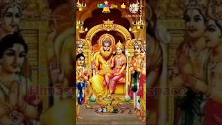 Lord Lakshmi Narasimha Devotional Song pennoahobilam karalambhasthotram simhachalamappannaswamy [upl. by Rhines]