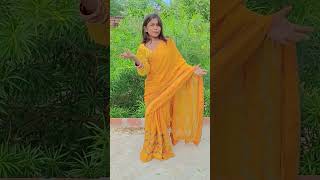 sabki barate ayi song bollywoodytviralshort trendingshorts hindisong [upl. by Pruter]