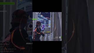 Jaime trop se sniper fortnite fortniteclips gaming [upl. by Thirza600]