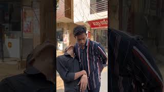 Juice में जहर 😱 shorts funnyvideo teamswaggy [upl. by Arat919]