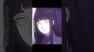 hinata edit 4k vavavoom anime hinata fypシ゚viral [upl. by Hailey]