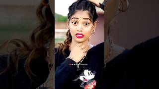 BusEkBarShaadiHo Jay 10 15 Din Get Nahi Kholunga New Rosting Video 2024 youtubeshorts [upl. by Aicelaf706]