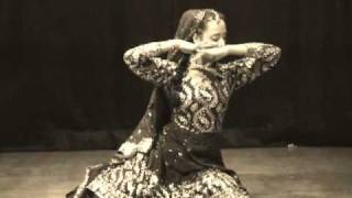 Nikitas Thare rahiyo dance [upl. by Nivac]