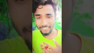 জানা জানা কিয়া লাগা রাখা হে Jaan jaan kiya laga ragha hai rending [upl. by Annaed]